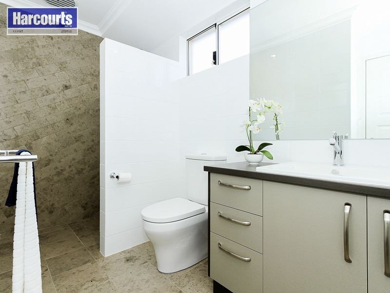 21 Randall Street, Dianella WA 6059