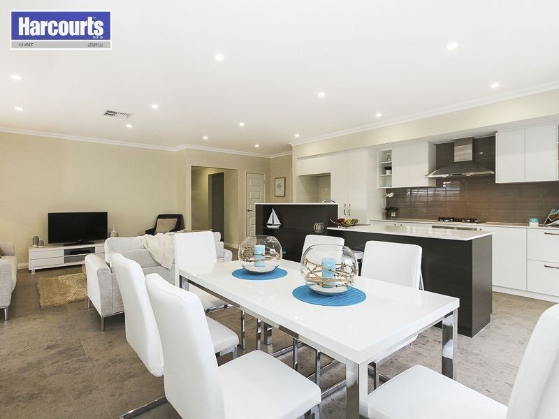 21 Randall Street, Dianella WA 6059