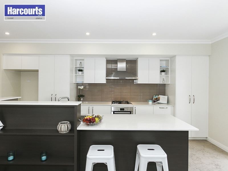 21 Randall Street, Dianella WA 6059