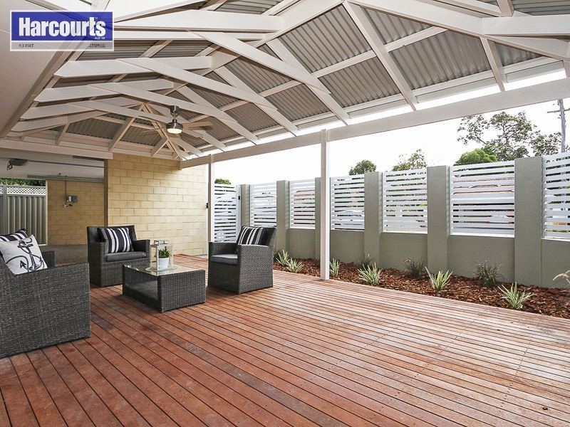 21 Randall Street, Dianella WA 6059