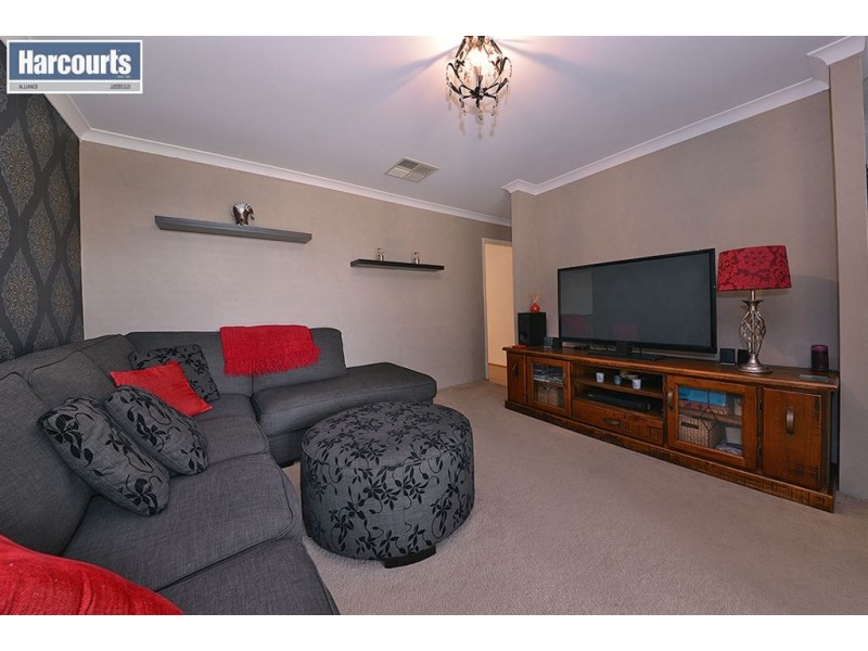 161 Liberty Drive, Clarkson WA 6030