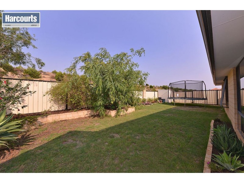161 Liberty Drive, Clarkson WA 6030