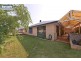161 Liberty Drive, Clarkson WA 6030