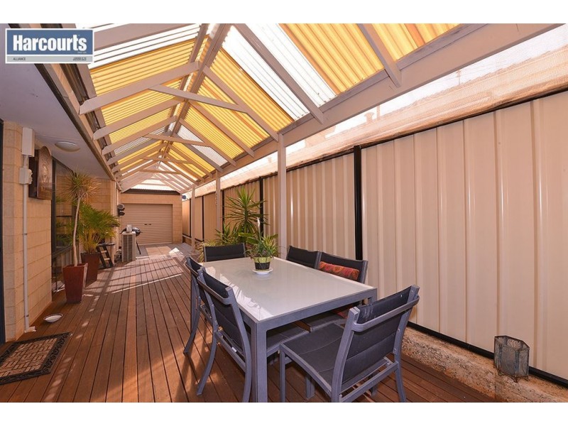 161 Liberty Drive, Clarkson WA 6030