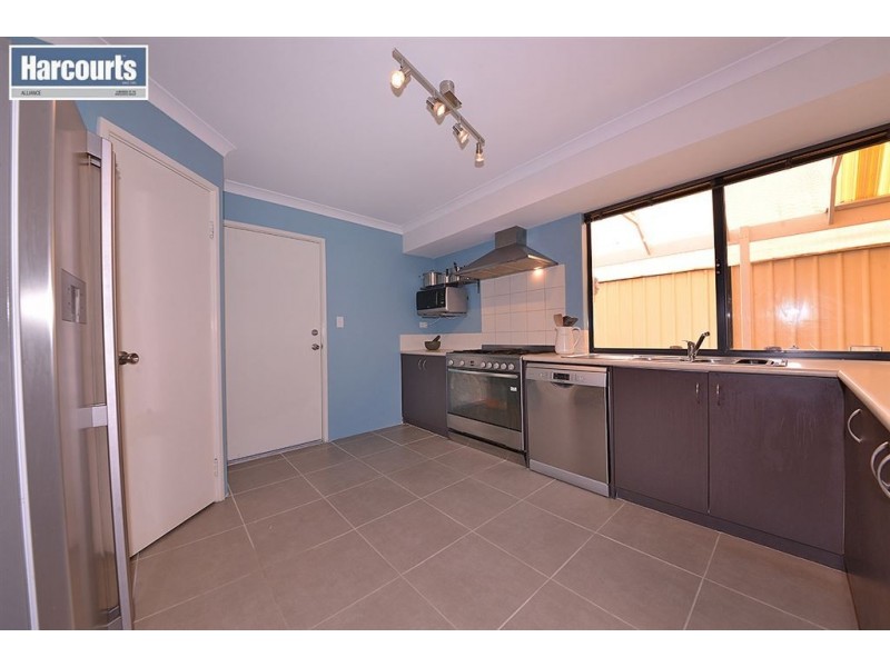 161 Liberty Drive, Clarkson WA 6030