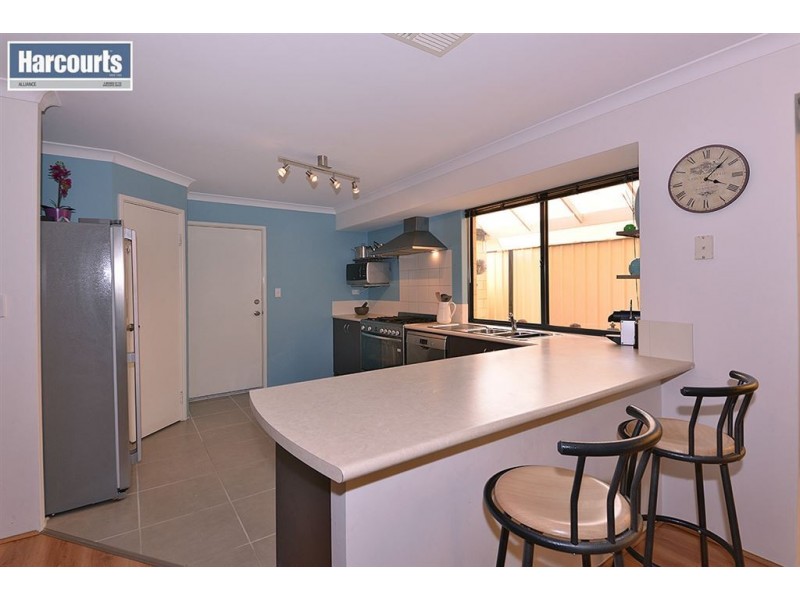 161 Liberty Drive, Clarkson WA 6030