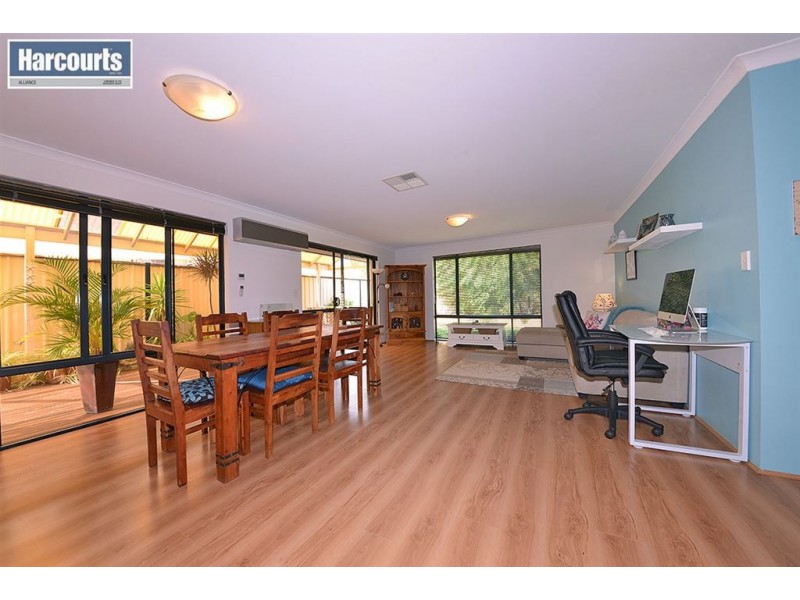 161 Liberty Drive, Clarkson WA 6030