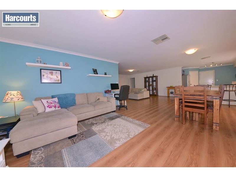 161 Liberty Drive, Clarkson WA 6030