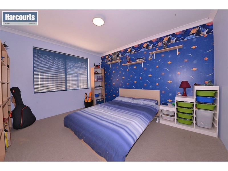 161 Liberty Drive, Clarkson WA 6030