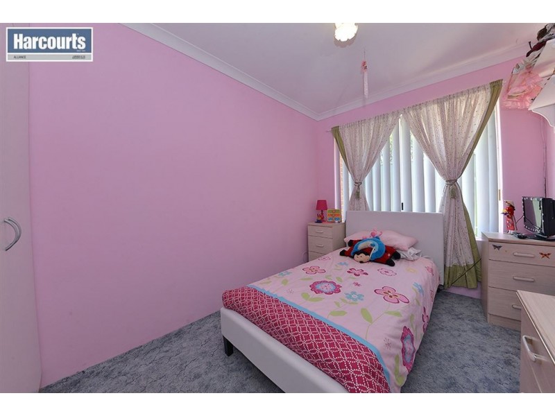 1 Coppice Court, Banksia Grove WA 6031