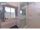1 Coppice Court, Banksia Grove WA 6031