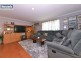 1 Coppice Court, Banksia Grove WA 6031