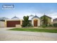 5 Hopper Turn, Madeley WA 6065