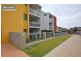 40/9 Citadel Way, Currambine WA 6028