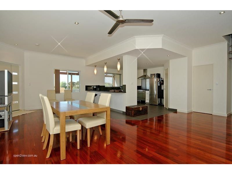 15 Azure Mews, Yanchep WA 6035