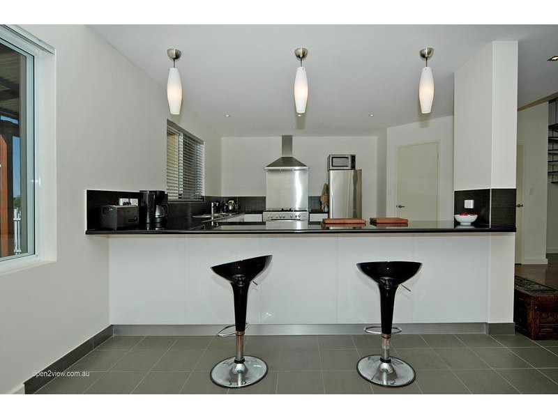 15 Azure Mews, Yanchep WA 6035