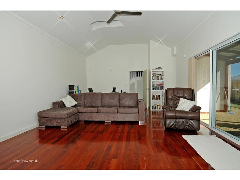 15 Azure Mews, Yanchep WA 6035