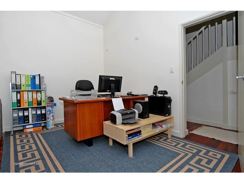 15 Azure Mews, Yanchep WA 6035