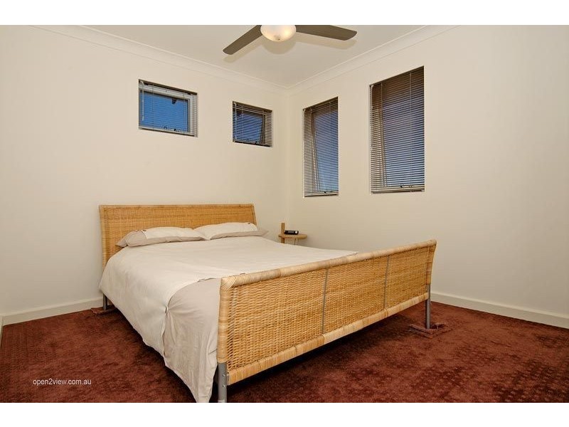 15 Azure Mews, Yanchep WA 6035