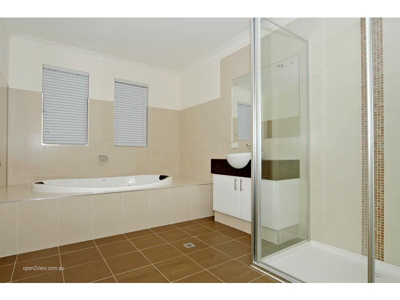 15 Azure Mews, Yanchep WA 6035