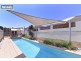 3/15 Crosthwait Circle, Tapping WA 6065
