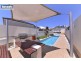 3/15 Crosthwait Circle, Tapping WA 6065