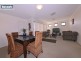 3/15 Crosthwait Circle, Tapping WA 6065