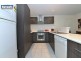 3/15 Crosthwait Circle, Tapping WA 6065