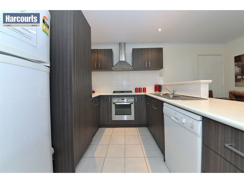 3/15 Crosthwait Circle, Tapping WA 6065