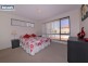 3/15 Crosthwait Circle, Tapping WA 6065