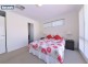 3/15 Crosthwait Circle, Tapping WA 6065