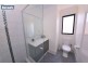 3/15 Crosthwait Circle, Tapping WA 6065