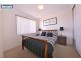 3/15 Crosthwait Circle, Tapping WA 6065