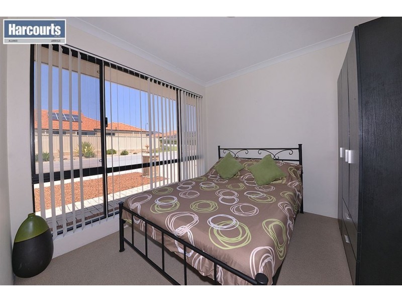 3/15 Crosthwait Circle, Tapping WA 6065