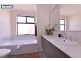 3/15 Crosthwait Circle, Tapping WA 6065