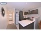 3/15 Crosthwait Circle, Tapping WA 6065