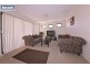3/15 Crosthwait Circle, Tapping WA 6065