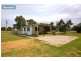 554 Neaves Rd, Mariginiup WA 6065