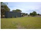 554 Neaves Rd, Mariginiup WA 6065