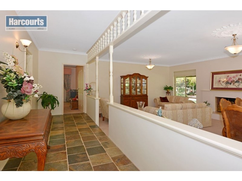 194 Lakelands Drive, Gnangara WA 6077