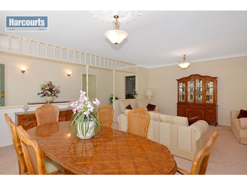 194 Lakelands Drive, Gnangara WA 6077