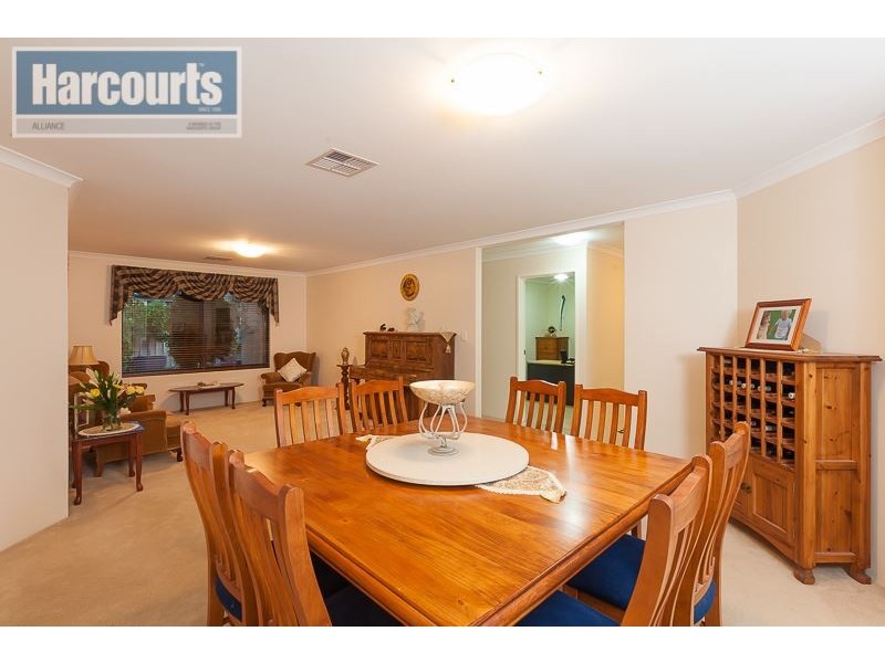 53 Meadowbrook Promenade, Currambine WA 6028