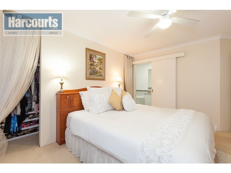 53 Meadowbrook Promenade, Currambine WA 6028