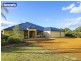 174 Archibald Street, Muchea WA 6501