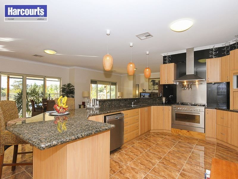 174 Archibald Street, Muchea WA 6501