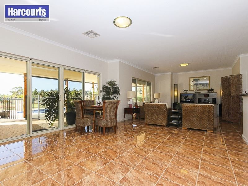 174 Archibald Street, Muchea WA 6501