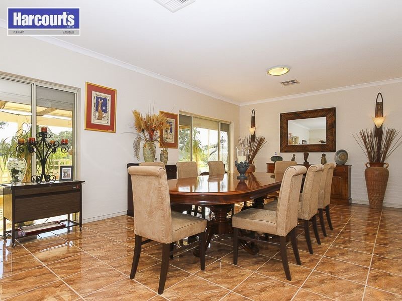 174 Archibald Street, Muchea WA 6501