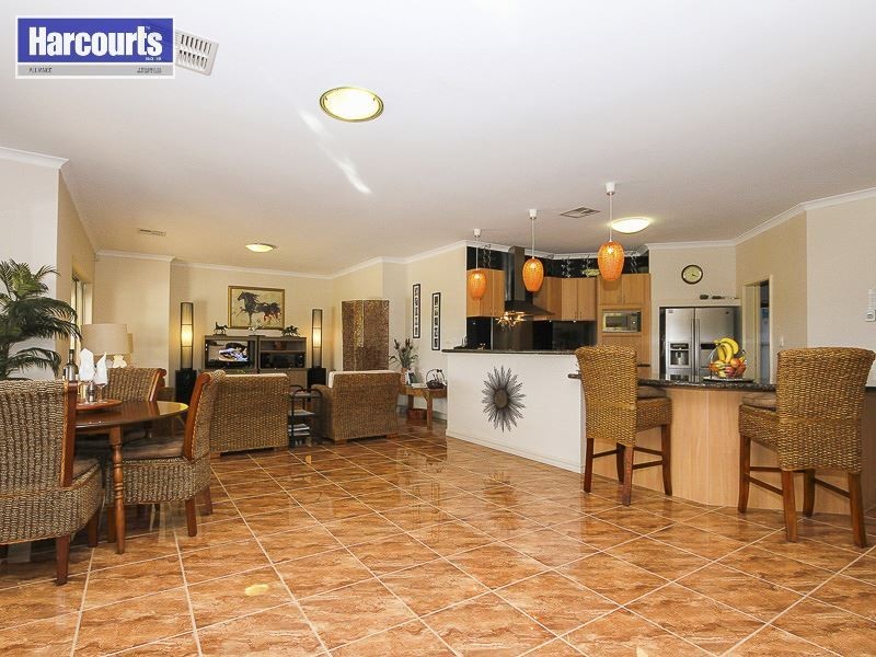 174 Archibald Street, Muchea WA 6501