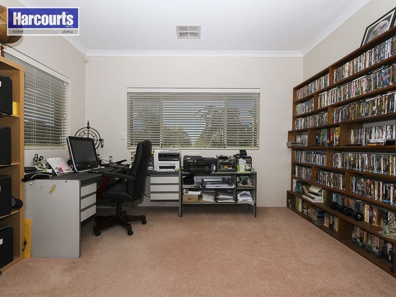 174 Archibald Street, Muchea WA 6501