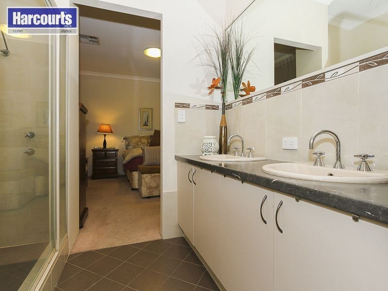 174 Archibald Street, Muchea WA 6501